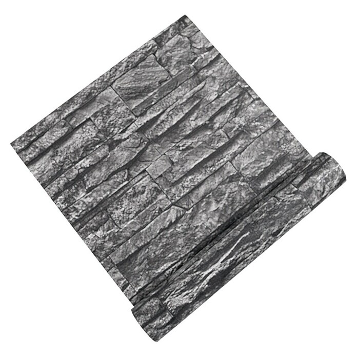 TAP. EXCL.WOH.VLIES 7071-23 MODUL 1 MURANO
