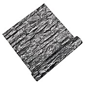 TAP. EXCL.WOH.VLIES 7071-23 MODUL 1 MURANO