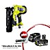 Ryobi ONE+ Maschinenpaket 