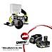 Ryobi ONE+ Maschinenpaket 