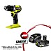 Ryobi ONE+ Maschinenpaket 
