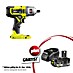 Ryobi ONE+ Maschinenpaket 