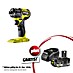 Ryobi ONE+HP Maschinenpaket 