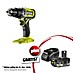Ryobi ONE+HP Maschinenpaket 
