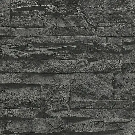 A.S. Création Vliestapete Murano
