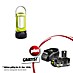 Ryobi ONE+ Maschinenpaket 