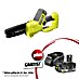 Ryobi ONE+ Maschinenpaket 