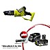 Ryobi ONE+ Maschinenpaket 