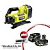 Ryobi ONE+ Maschinenpaket 