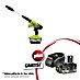 Ryobi ONE+ Maschinenpaket 