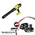 Ryobi ONE+ Maschinenpaket 