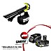 Ryobi ONE+ Maschinenpaket 