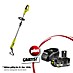 Ryobi ONE+ Maschinenpaket 