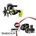 Ryobi ONE+ Maschinenpaket 