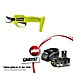 Ryobi ONE+ Maschinenpaket 