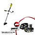 Ryobi ONE+ Maschinenpaket 