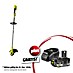 Ryobi ONE+ Maschinenpaket 