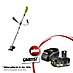 Ryobi ONE+ Maschinenpaket 
