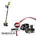 Ryobi ONE+ Maschinenpaket 