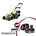 Ryobi ONE+ Maschinenpaket 