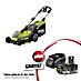 Ryobi ONE+ Maschinenpaket 