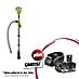 Ryobi ONE+ Maschinenpaket 