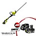 Ryobi ONE+ Maschinenpaket 