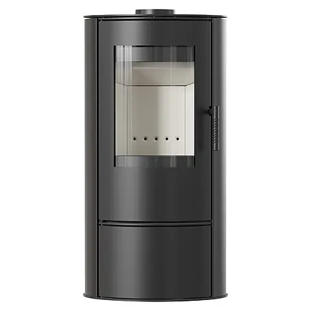 Ildnord  Kaminofen Loki