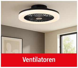 Naar ventilatoren
