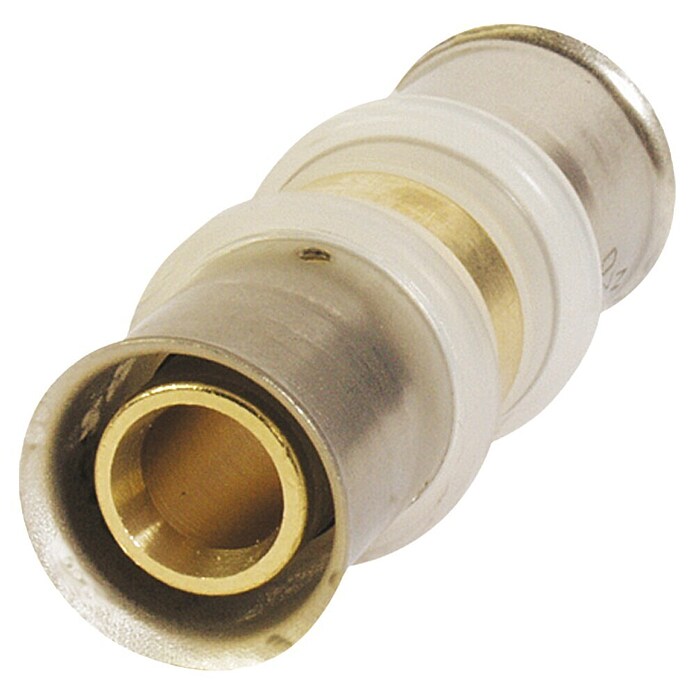 Spojnica za sustav pod pritiskom (Promjer: 2 x 16 mm)