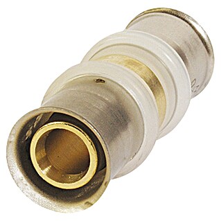 Comisa Spojnica za sustav pod pritiskom (Promjer: 16 mm)