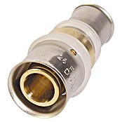 Redukcijska spojka za sustave pod pritiskom (Promjer: 20 x 16 mm)