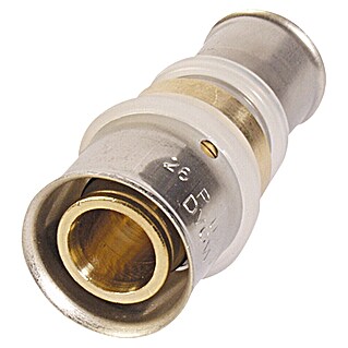 Comisa Redukcijska spojka za sustave pod pritiskom (20 x 16 mm)