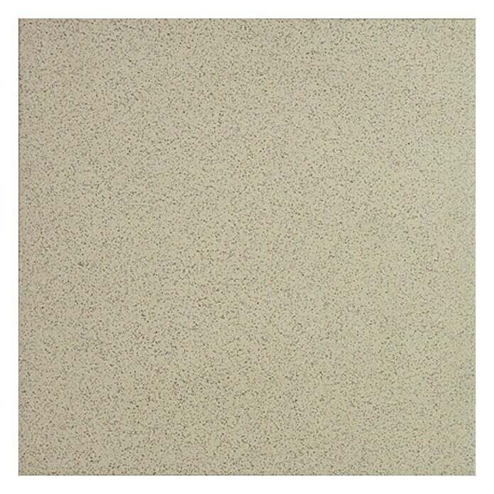 Keramische tegel Sand (30 x 30 cm, Beige, Ongeglazuurd)