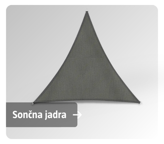 Sončna jadra