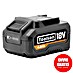 Toolson Batería PRO-L20 4 