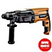Toolson Martillo combinado PRO-HD26 