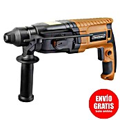 Toolson Martillo combinado PRO-HD26 (800 W, 2,8 J, Número máx. de impactos: 5.300 r.p.m.) | BAUHAUS