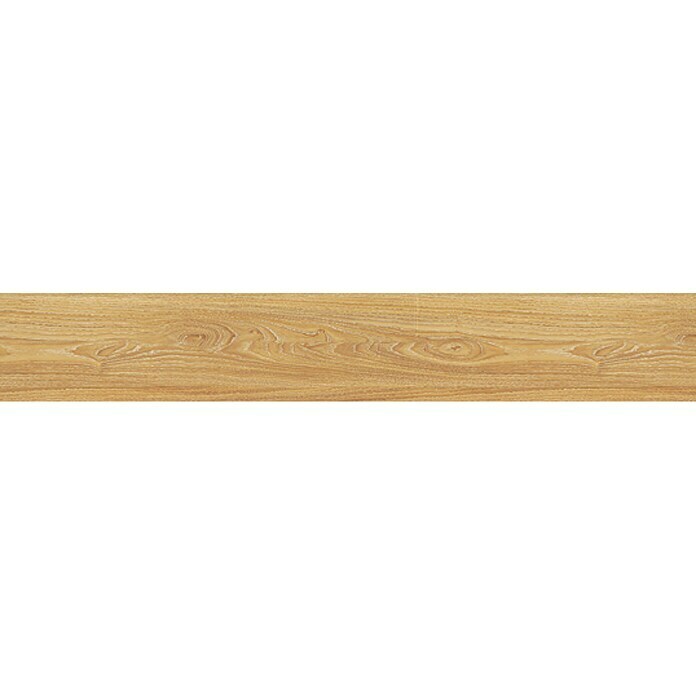 b!design Vinylvloer Clic Aspen Eik (Aspen Eik, Planken, 1.210 x 190 x 5 mm) | BAUHAUS