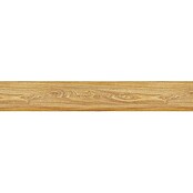 b!design Vinylvloer Clic Aspen Eik (Aspen Eik, Planken, 1.210 x 190 x 5 mm) | BAUHAUS