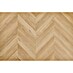 Vinylvloer Hongaarse punt, Hartford Oak 