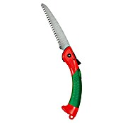 Gardol Classic Preklopna pila (20 cm, Grubi zupci)