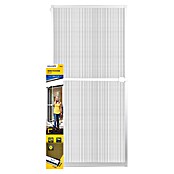Schellenberg Zaštitna mreža od insekata za vrata Plus  (Š x V: 100 x 120 cm, Bijela) | BAUHAUS