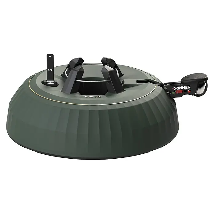 Krinner Christbaumständer X-280 Deluxe