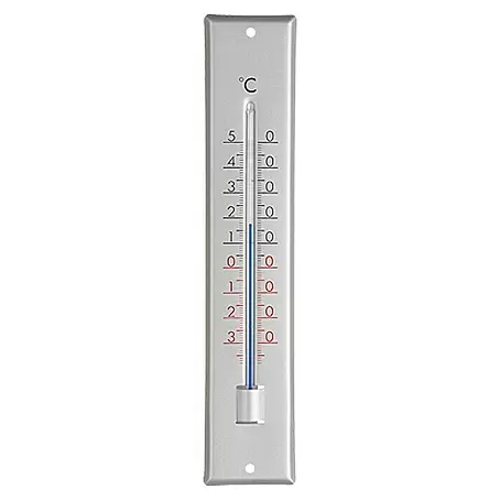 TFA Dostmann  Thermometer