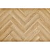 Vinylvloer visgraat Hartford Oak 
