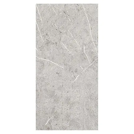Panel de pared Piedra