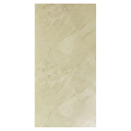 Panel de pared Travertino