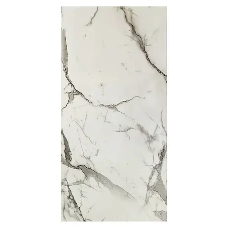 Panel de pared Mármol