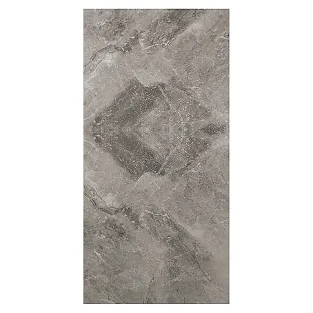 Panel de pared Mármol